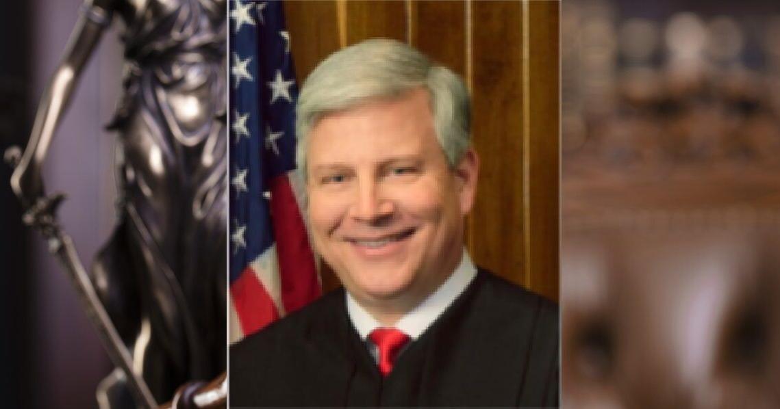 Willamowski Picked As Presiding Judge For Third District Court Of willamowski-picked-as-presiding-judge-for-third-district-court-of