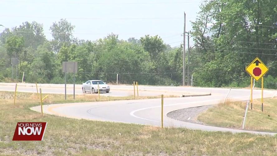 Ohio Highway Patrol Lima Post reminds drivers to be cautious this July 4th weekend