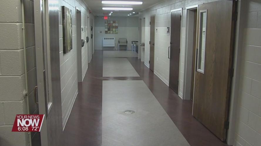 Coleman Professional Services holding virtual "Art for Recovery