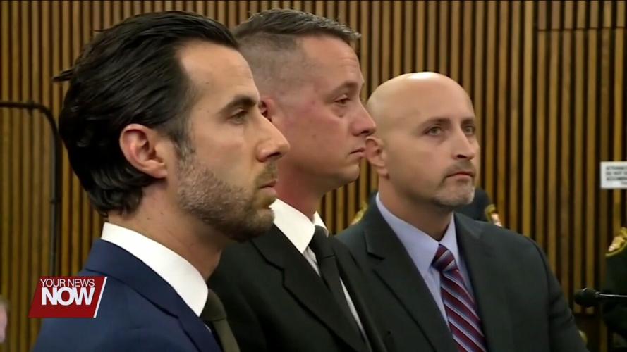 Fishing Boat Seized After Walleye Tournament Scandal Sold in Auction