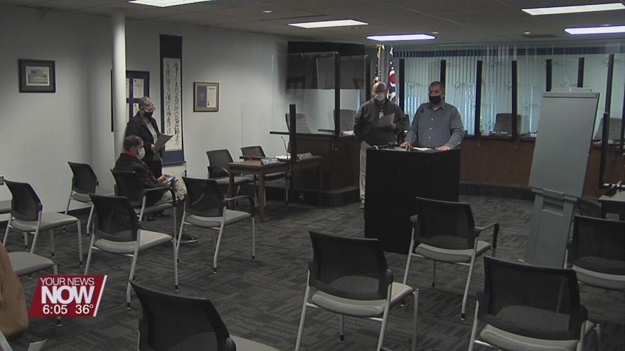 Cenovus Energy Lima Refinery looking to hire 22 Process Operators