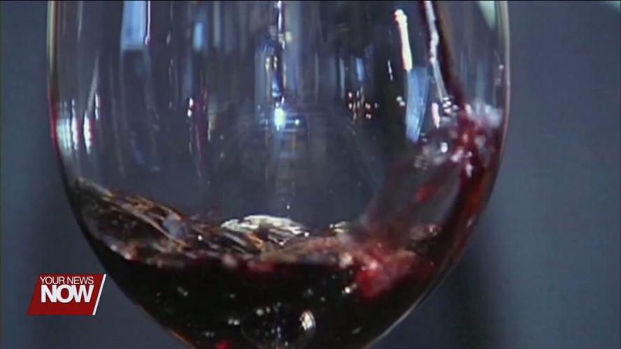 Coping with anxiety when it comes to holiday festivities