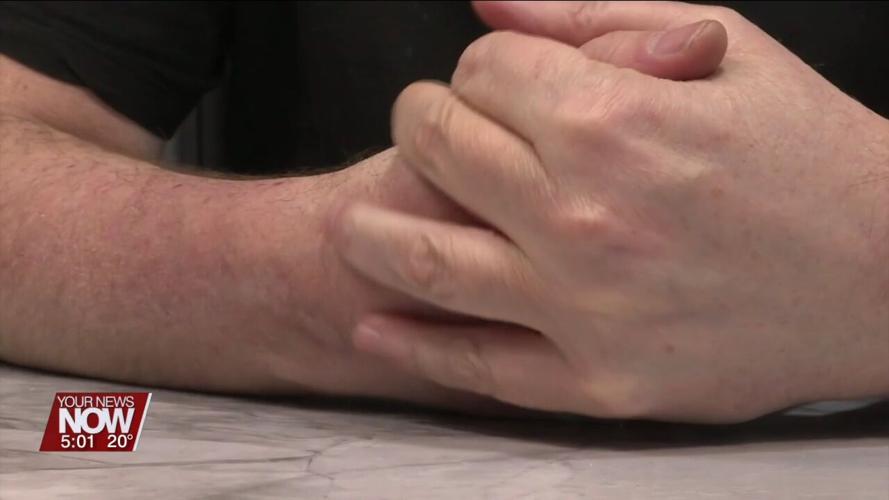 Ohio State launches mental health study to identify the root causes of emotional distress, suicide, and drug overdoses