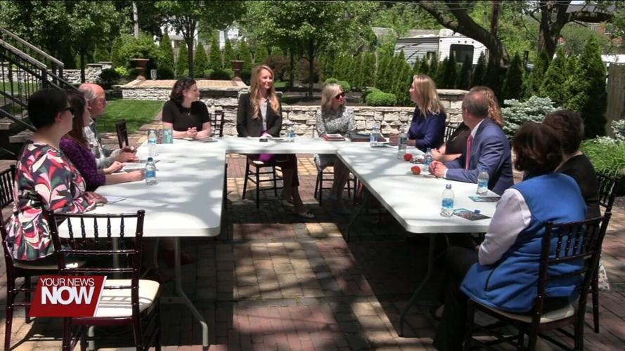 Lima Symphony Orchestra awarded over $75,000 thanks to the Ohio Arts Economic Relief Grant Program