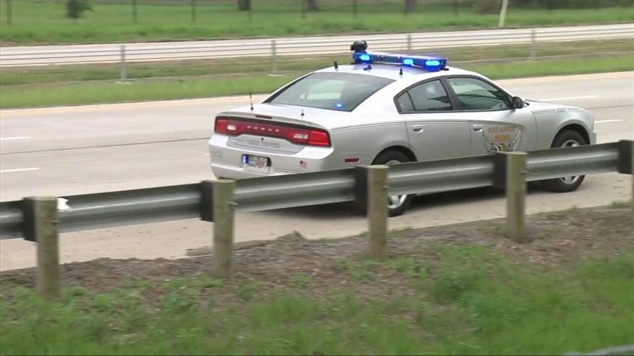 Ohio State Highway Patrol reports four fatal crashes during Labor Day holiday weekend