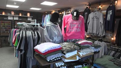 “You Matter Inc.” opens first storefront to spread hope, support mental health awareness