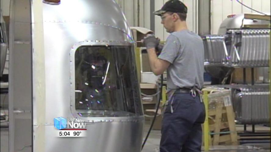 Airstream to be featured at the White House 1.jpg