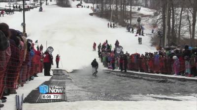 Mad River Ski Resort to get new owner 1.jpg