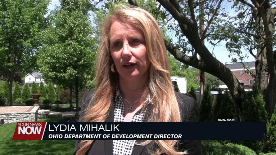 Lima Symphony Orchestra awarded over $75,000 thanks to the Ohio Arts Economic Relief Grant Program