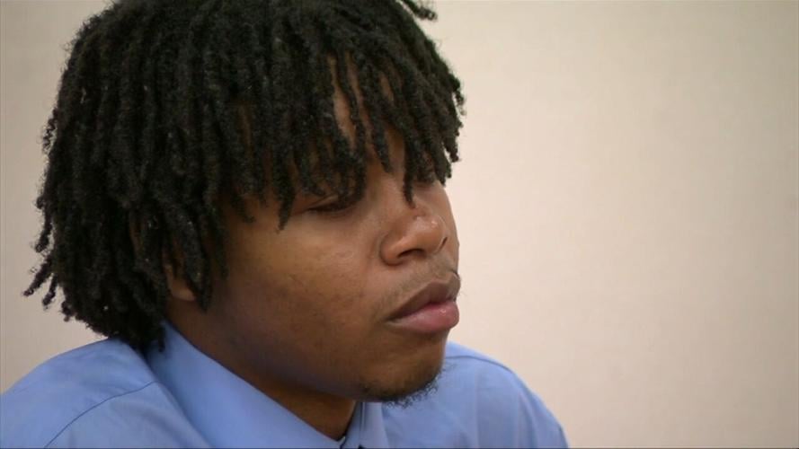 21-year-old sentenced to 4 to 6 years in prison for fight outside J's Pub