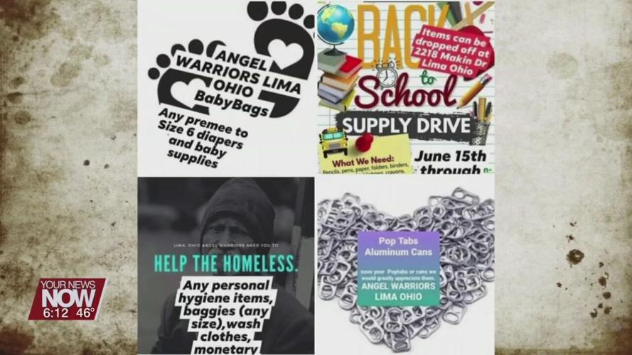 2022 Jefferson Award Winner Spotlight: Tracey Howard