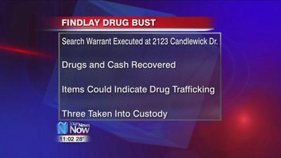 Findlay Drug Bust.jpg