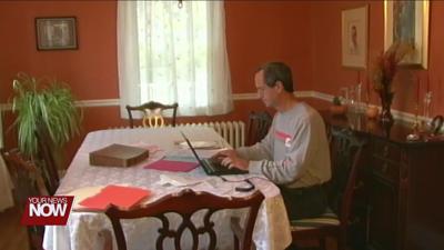 Tips on making better financial decisions in 2025