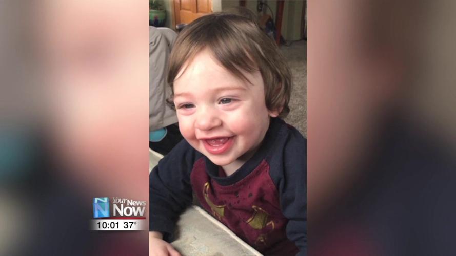 Gabriel Salyers found guilty of murder for the death of Jaxxon Sullivan 3.jpg