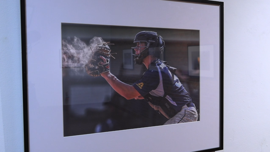 ArtSpace Lima Celebrates Juneteenth with new exhibit showcasing local African American artists