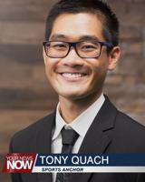 Tony Quach