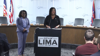 Fifth Third Bank, City of Lima launch Financial Empowerment Week