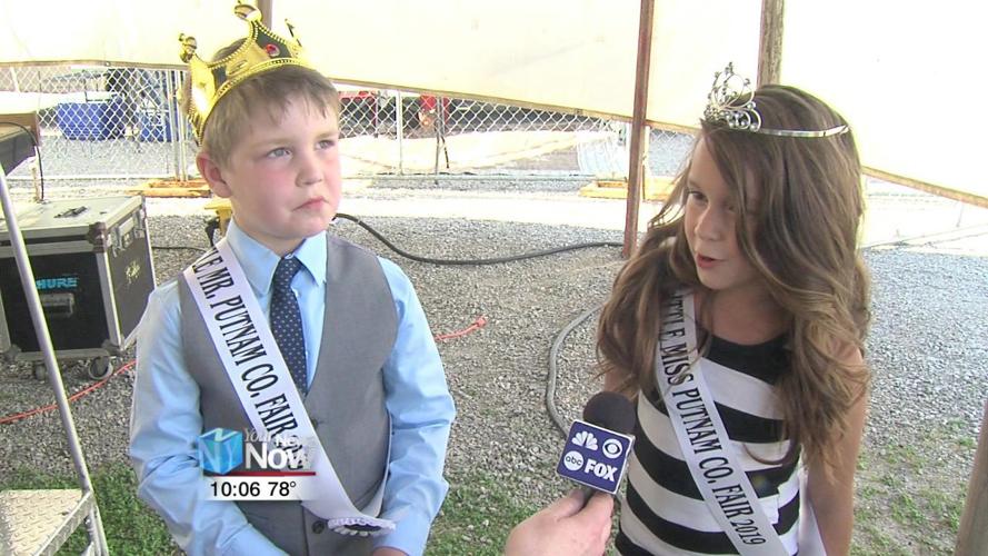 Little Miss and Mister Putnam County Fair crowned 2.jpg