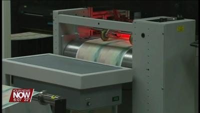 Increased benefits for Social Security recipients to start Friday
