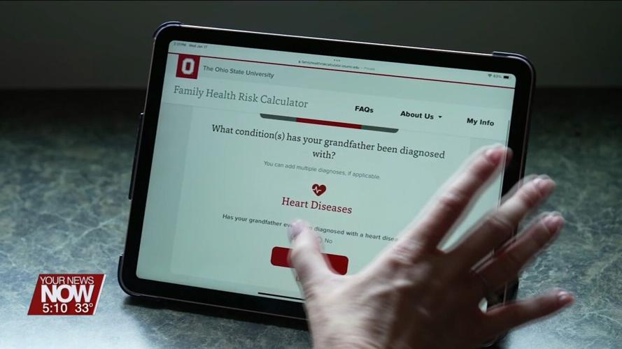 Heart health tests you didn't know you need