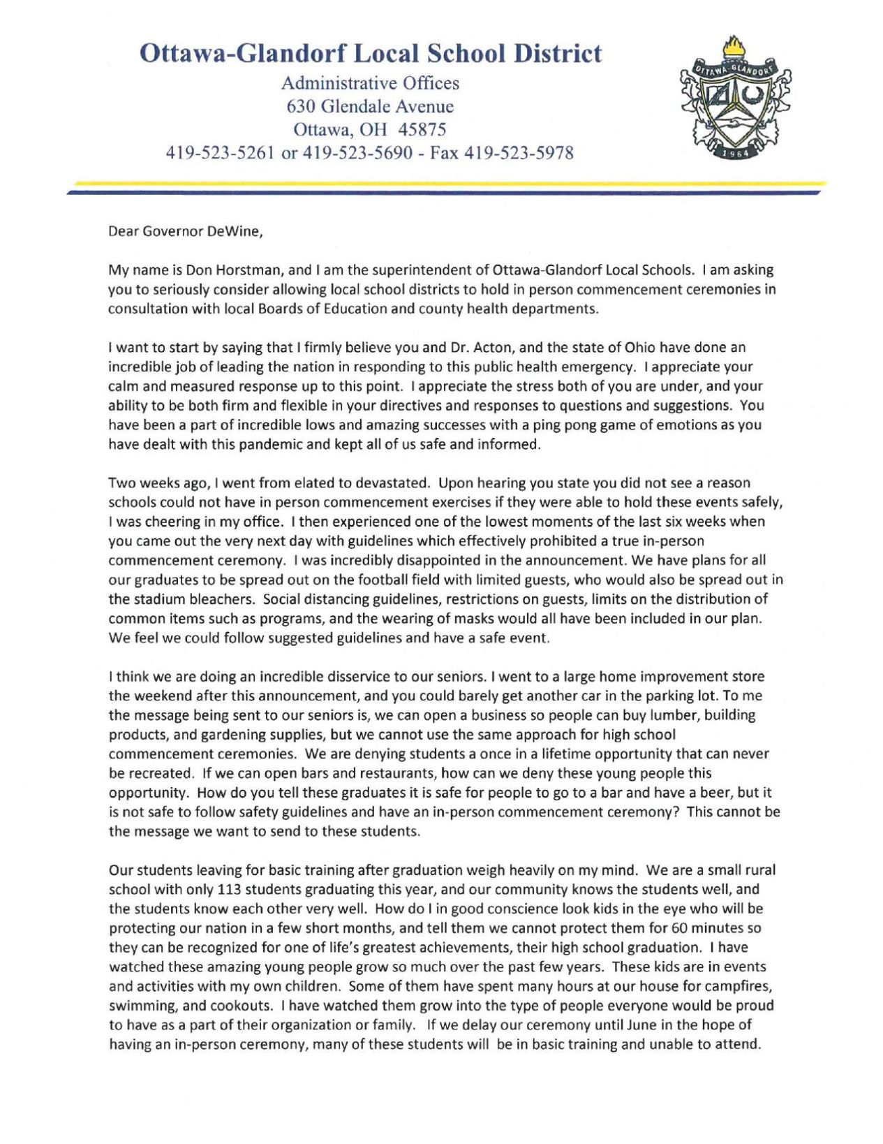 A letter to Governor DeWine.pdf