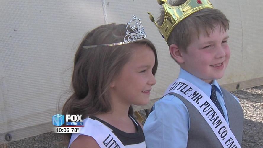 Little Miss and Mister Putnam County Fair crowned 1.jpg