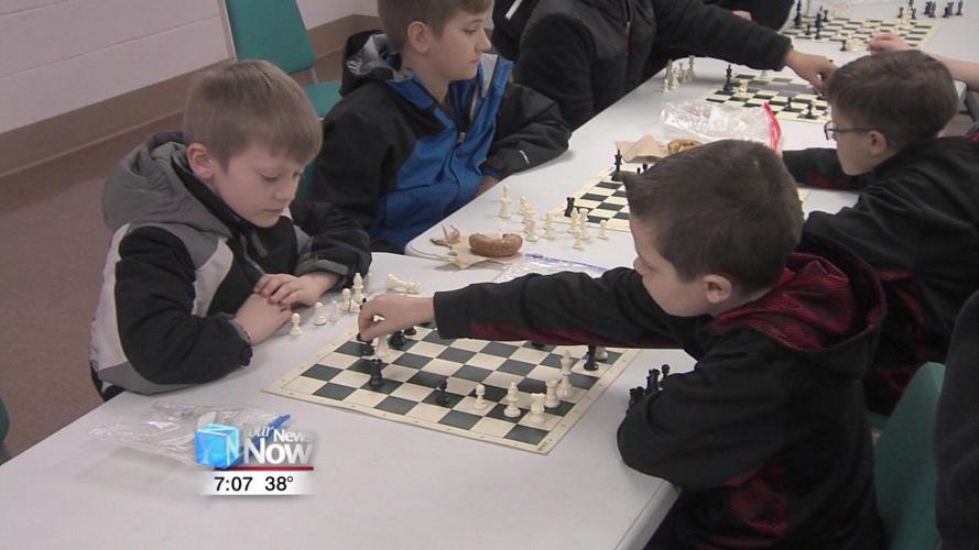 Young, Lima-area chess players show off skills.jpg