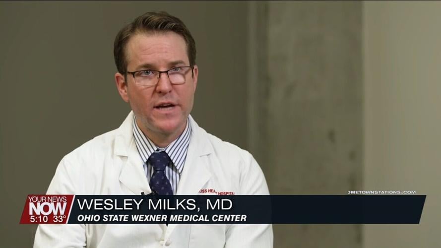 Heart health tests you didn't know you need