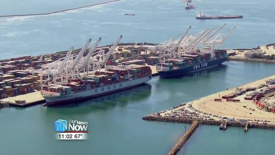 Portman hopeful China talks will improve after tariffs on Canada and Mexico removed.jpg