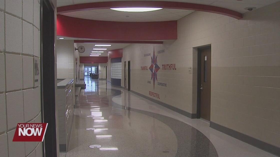 Perry Schools saves taxpayers money with recent refinance