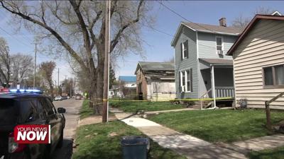 Man Dies Following Lima Stabbing incident