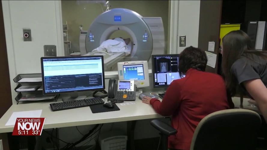 Heart health tests you didn't know you need