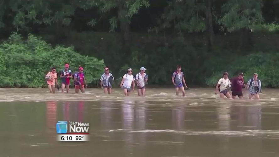 Humanitarian aid package awaiting President Trump's signature.jpg