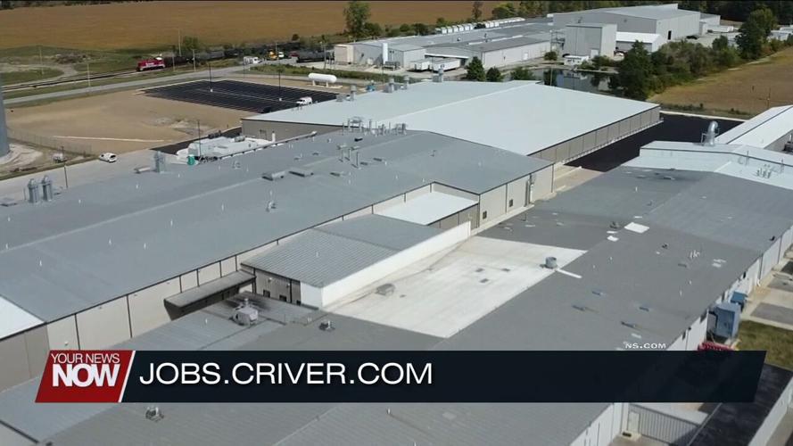 Charles River continues its mission to inspire local students into STEM-related fields