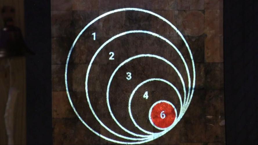 Lima Allen County Chamber of Commerce Hosts The Chamber Challenge on Tuesday3.jpg