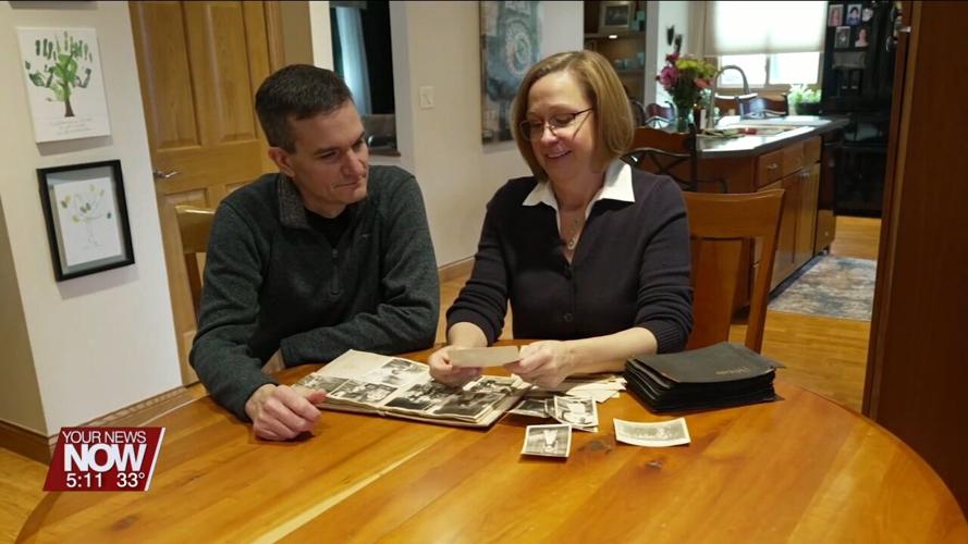 Heart health tests you didn't know you need