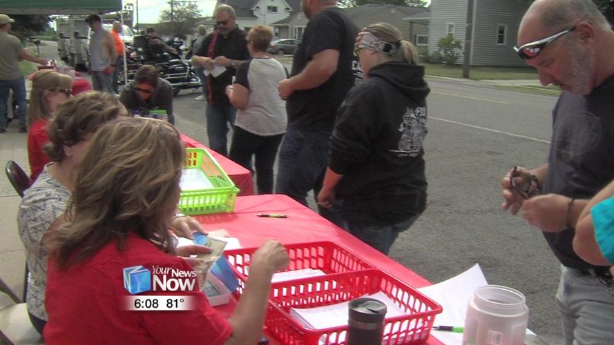 Heart Collective host 1st Poker Run2.jpg