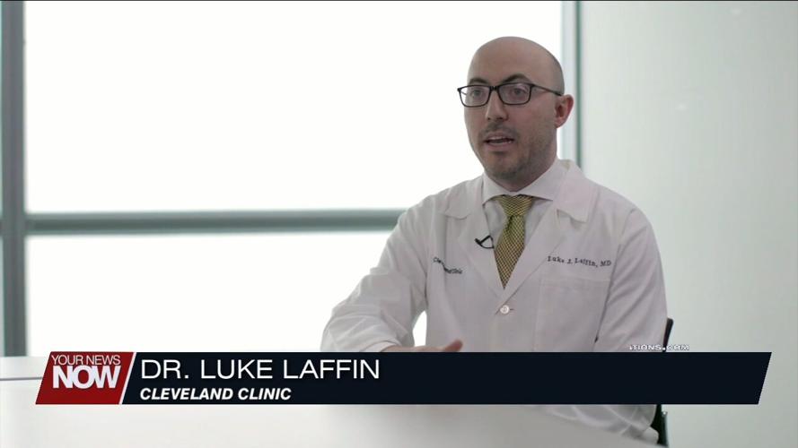 New study finds that supplements are ineffective in reducing cholesterol