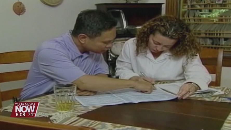 2020 census deadline cut short by one month