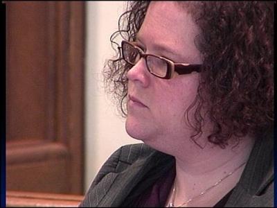 Former Lima school teacher sentenced for sex crimes