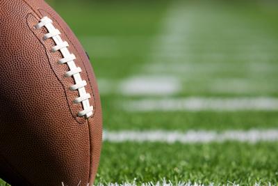 Football Generic