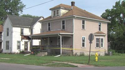 Man shot to death on the south side of Lima.jpg