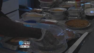 Lima local gets deal with "Shark Tank"