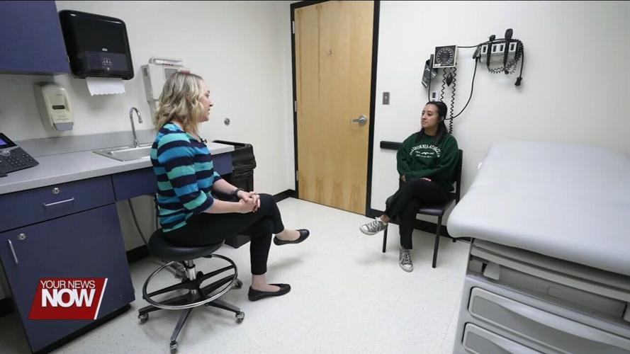 Survey finds many have misconceptions about sexually transmitted infection risk