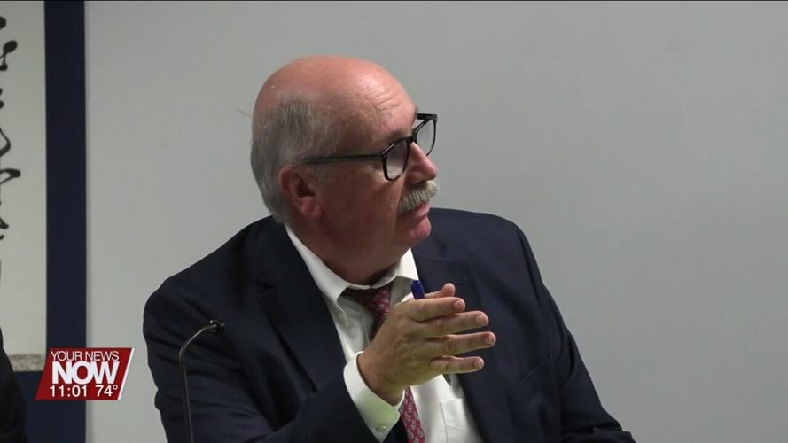 Natural Gas Aggregation Program Will Not Appear on November 2023 Ballot as City Council Indefinitely Tables the Ordinance