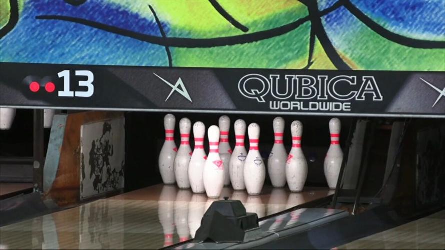 Lima Allen County Chamber of Commerce Hosts The Chamber Challenge on Tuesday.jpg