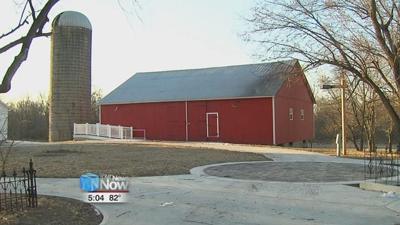 Lauer Farm will make public debut in August