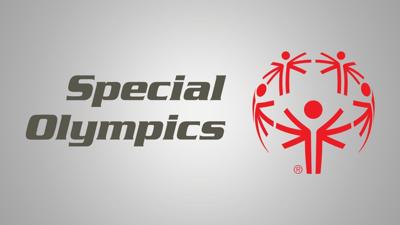 Special Olympics Generic