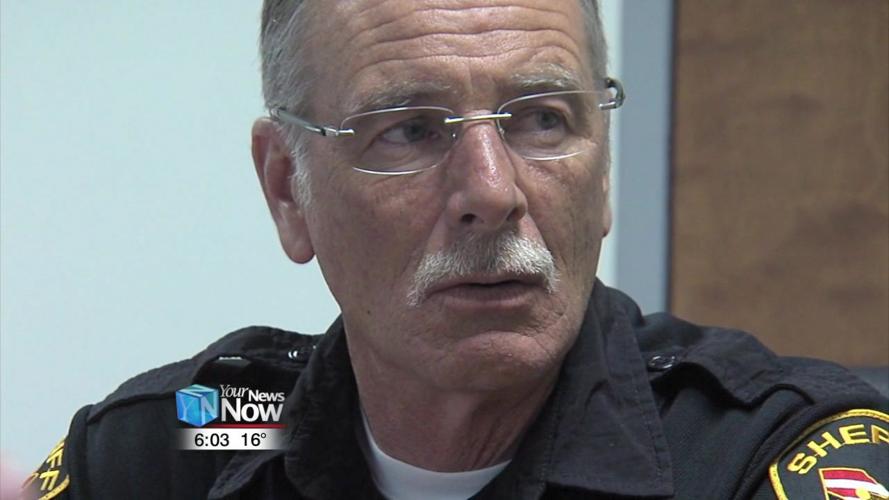 What's next for Sam Crish and restitution 1.jpg