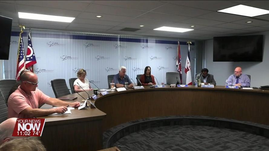 Natural Gas Aggregation Program Will Not Appear on November 2023 Ballot as City Council Indefinitely Tables the Ordinance